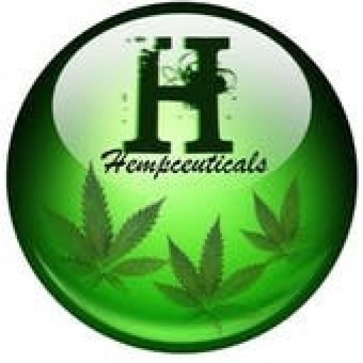 Hempceuticals - Hemp & Cannabis for Greater Fresno, CA